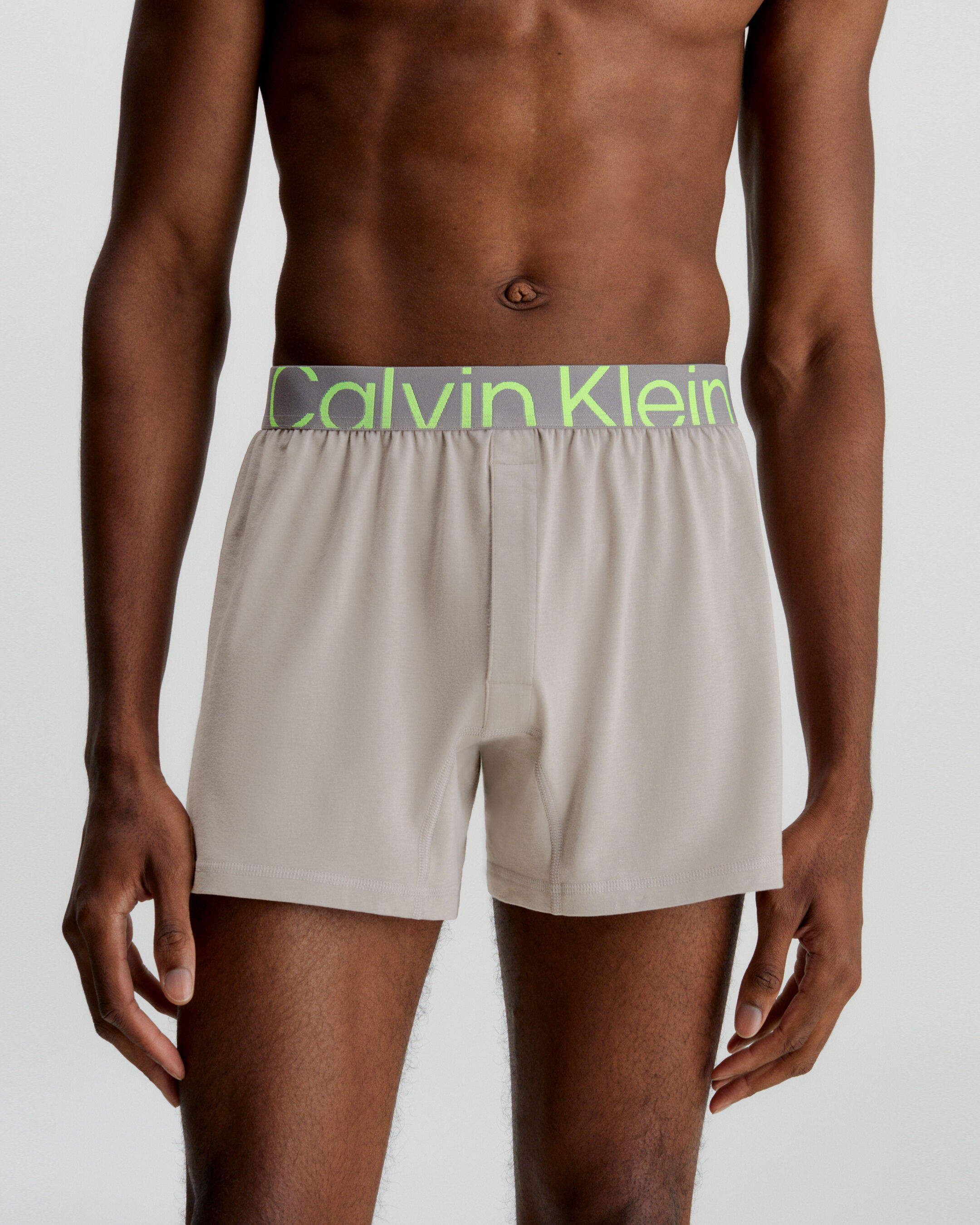 Calvin klein sales boxers sale mens