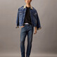 Denim Dark