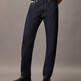 Denim Rinse