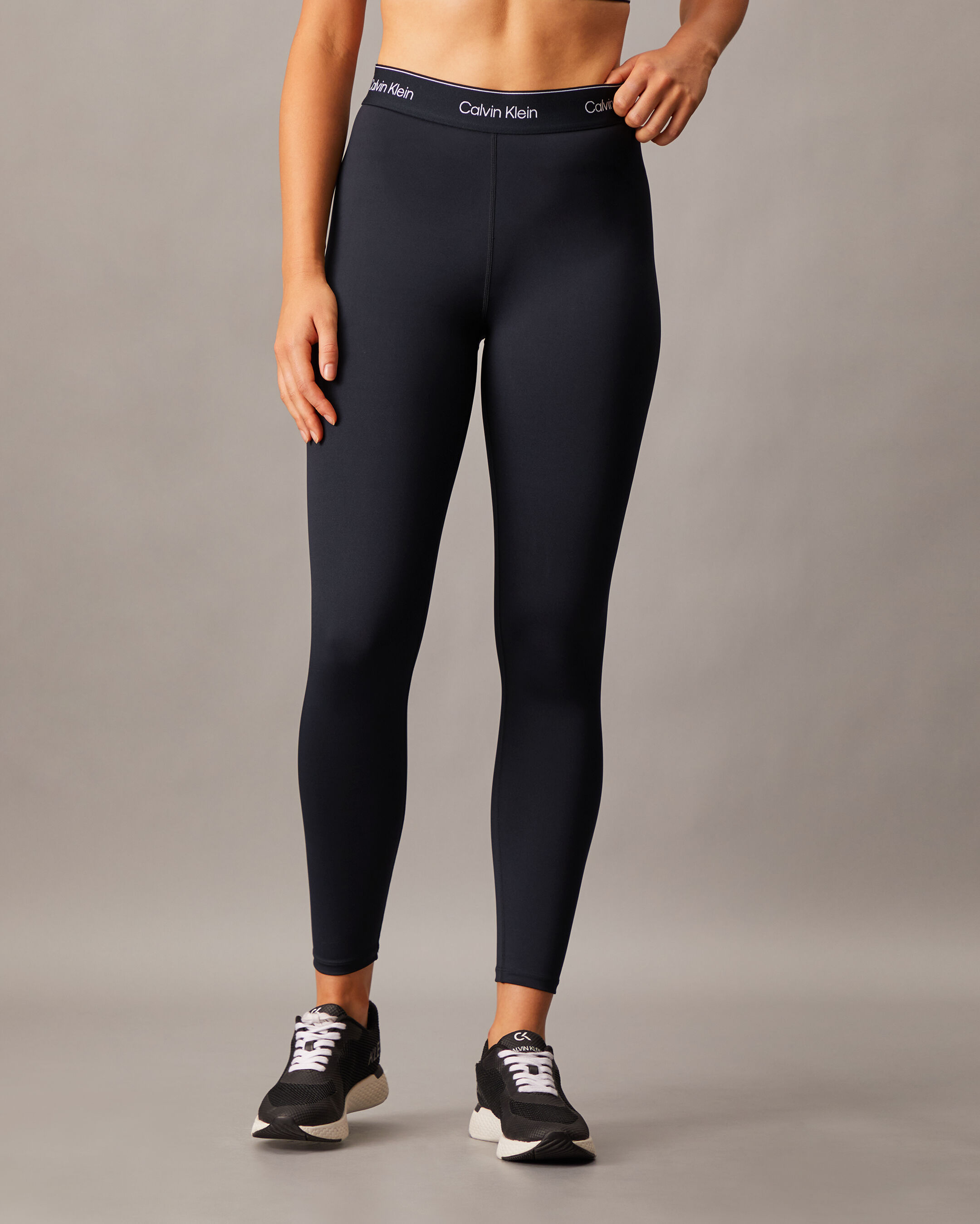 Pants tights cheap