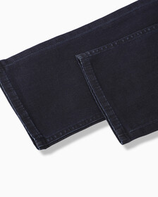 Slim Jeans, Ae Blue Black Dstr, hi-res