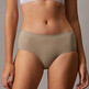 Vintage Khaki