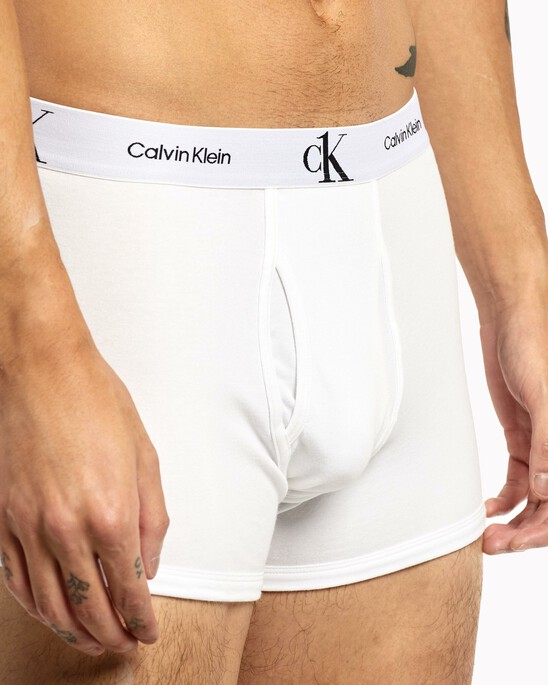 Men's Sale | Calvin Klein Hong Kong