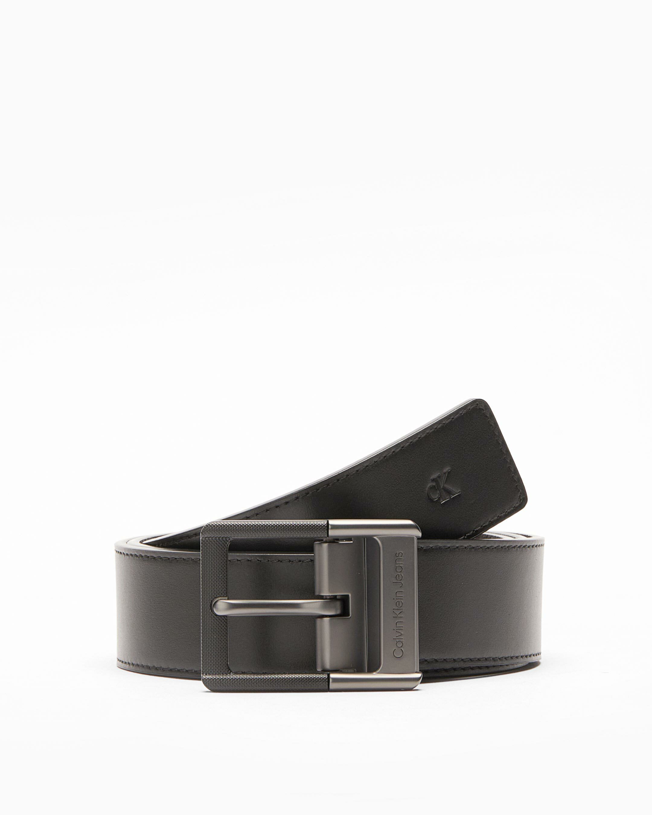 Calvin hot sale klein buckle