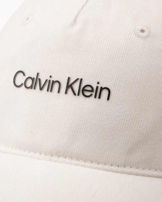Athetlic Icon Cap