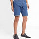 Denim Medium