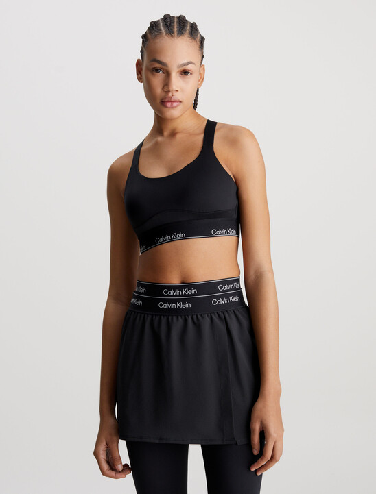 High Impact Sports Bra