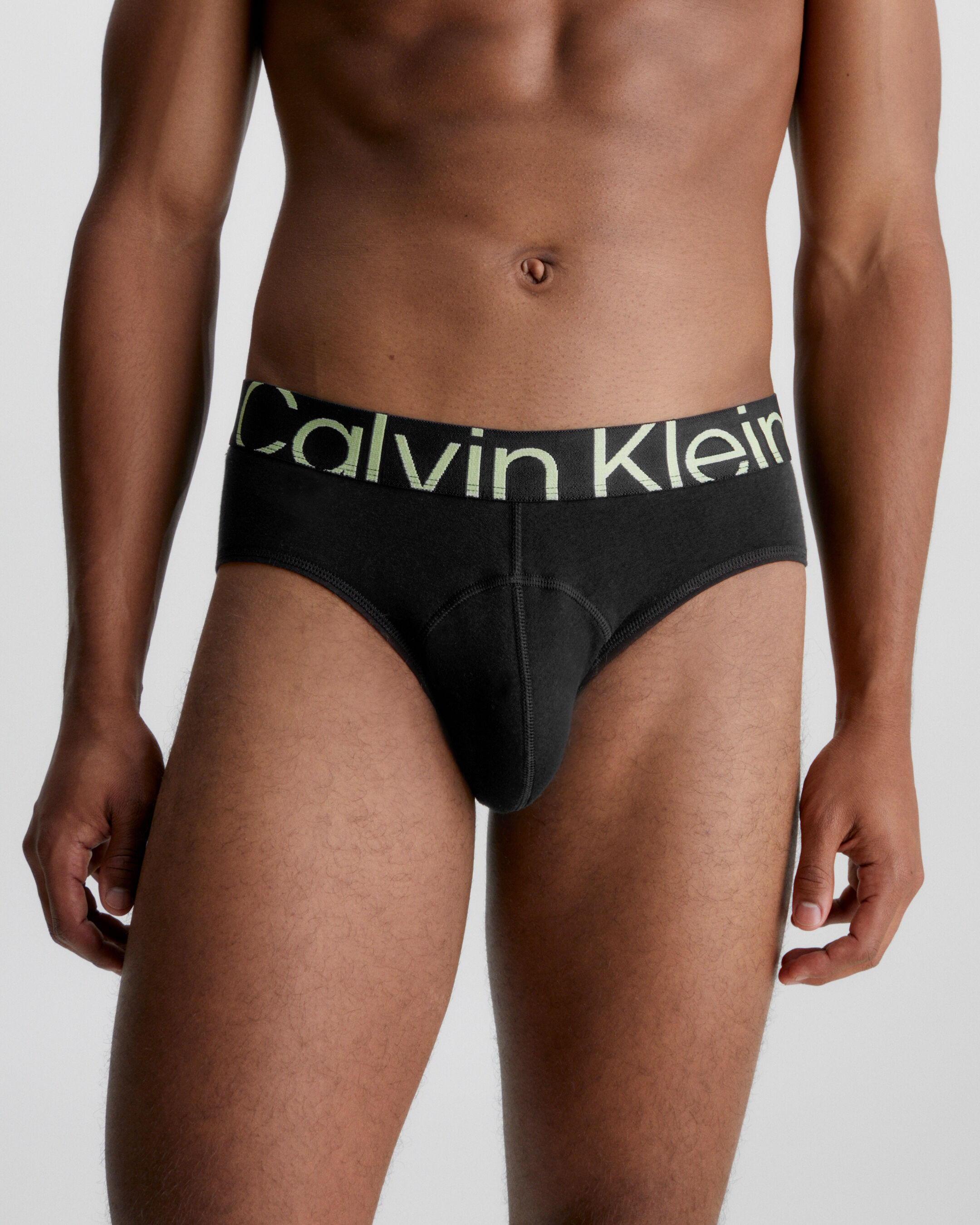 Calvin klein sale mens on sale