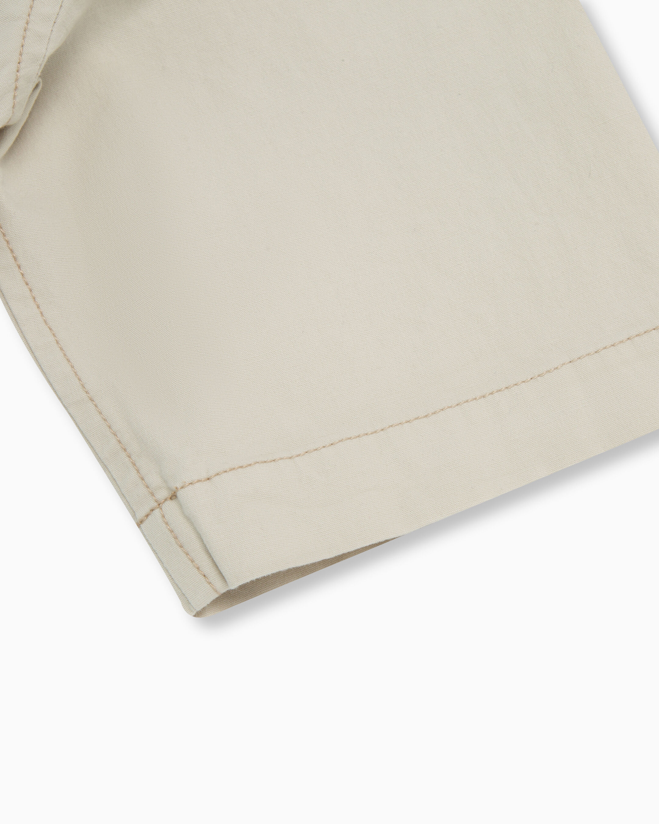 Calvin klein store men's jumpsuit