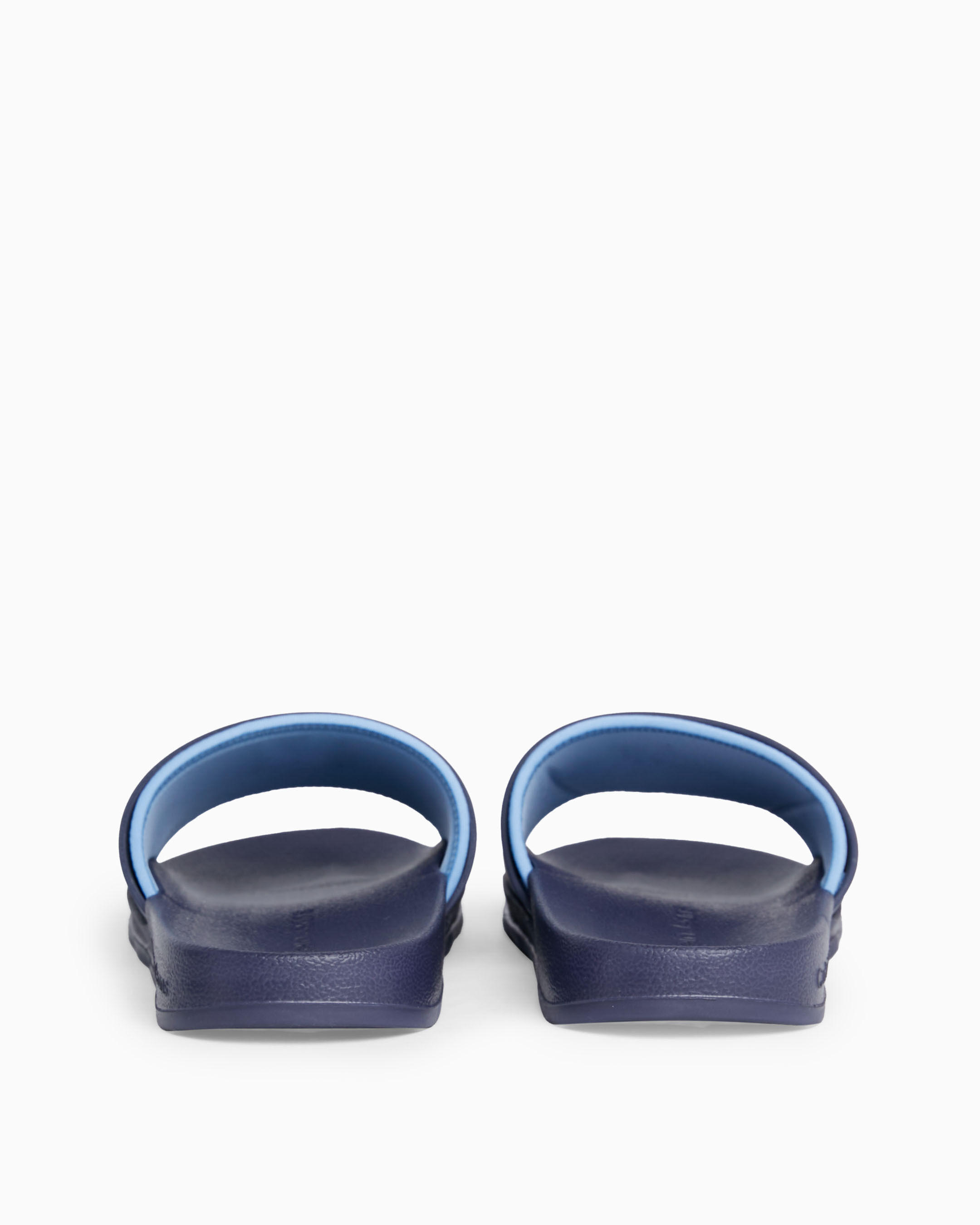 Calvin klein deals sandals mens