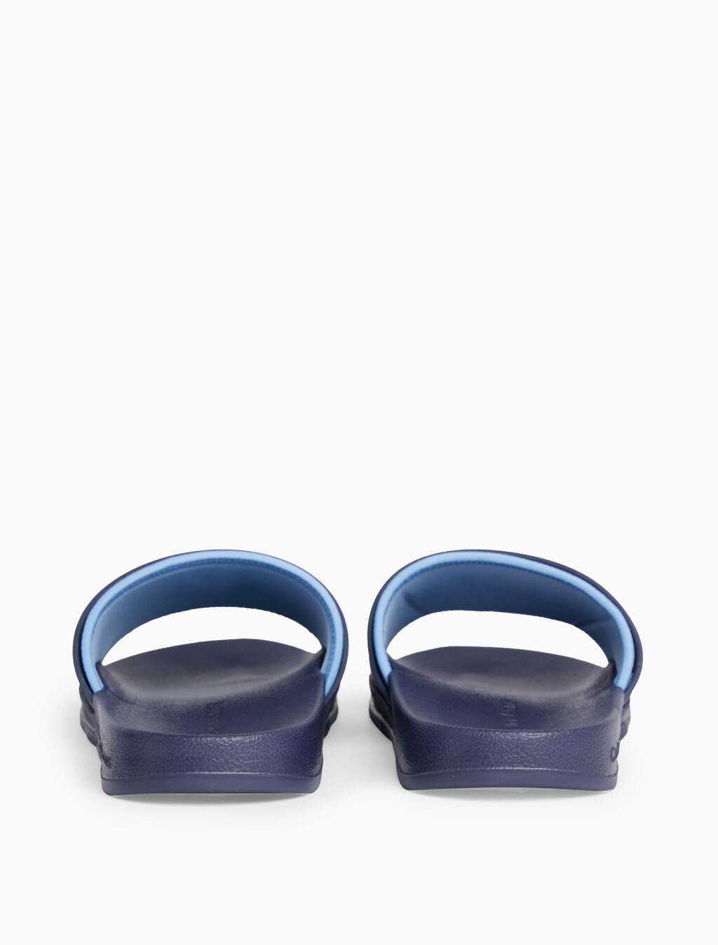 Logo Sliders, Peacoat/Dusk Blue, hi-res