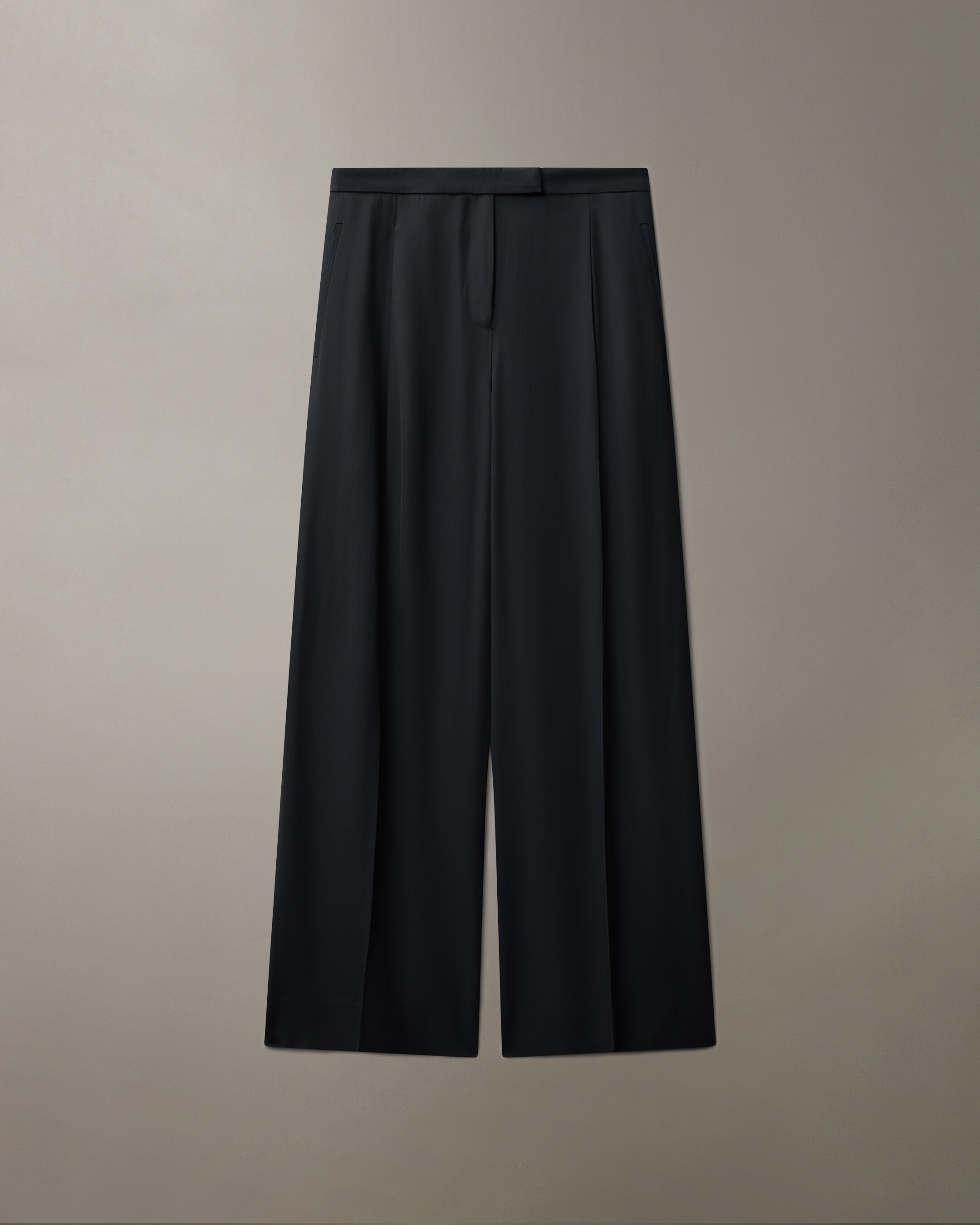 Calvin klein tailored essential pants hot sale