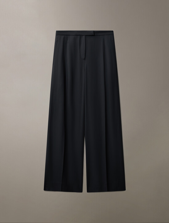 Hero Tailored Trousers