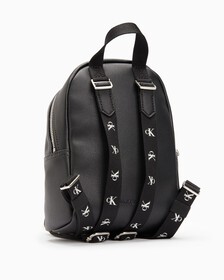 ULTRALIGHT 極輕現代背囊, BLACK, hi-res