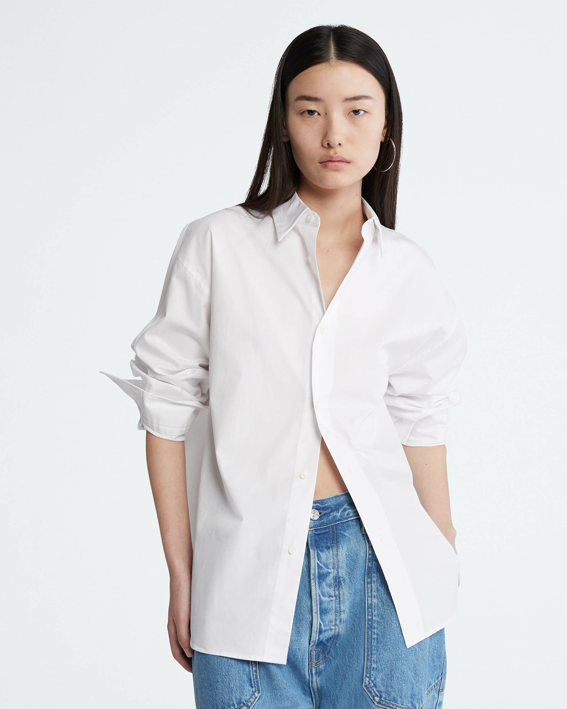 Women s Sale Calvin Klein Hong Kong