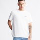Bright White