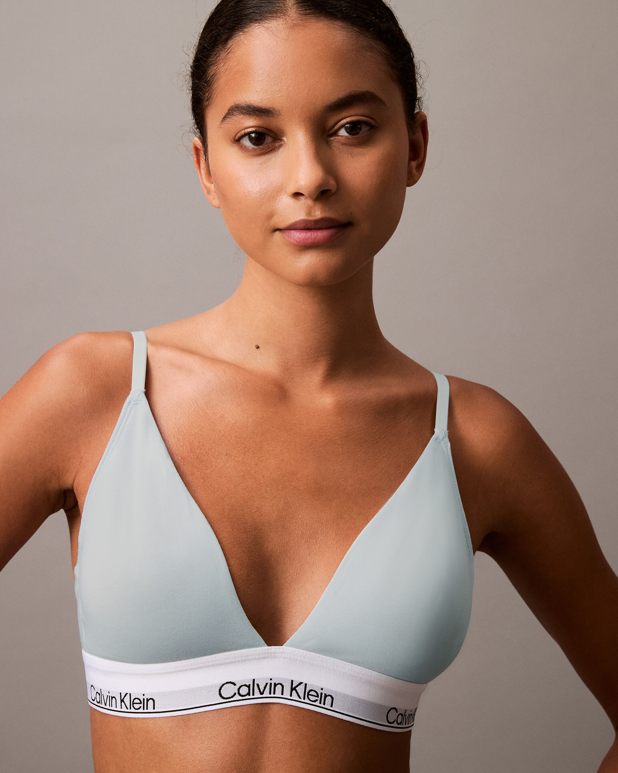 Modern bralette online