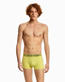 PRO FIT MICRO LOW RISE TRUNKS, Cyber Green, hi-res