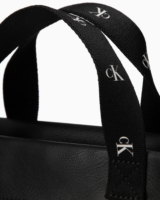 Small Tote Bag