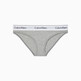 H111 Heather Grey (Legacy 020)