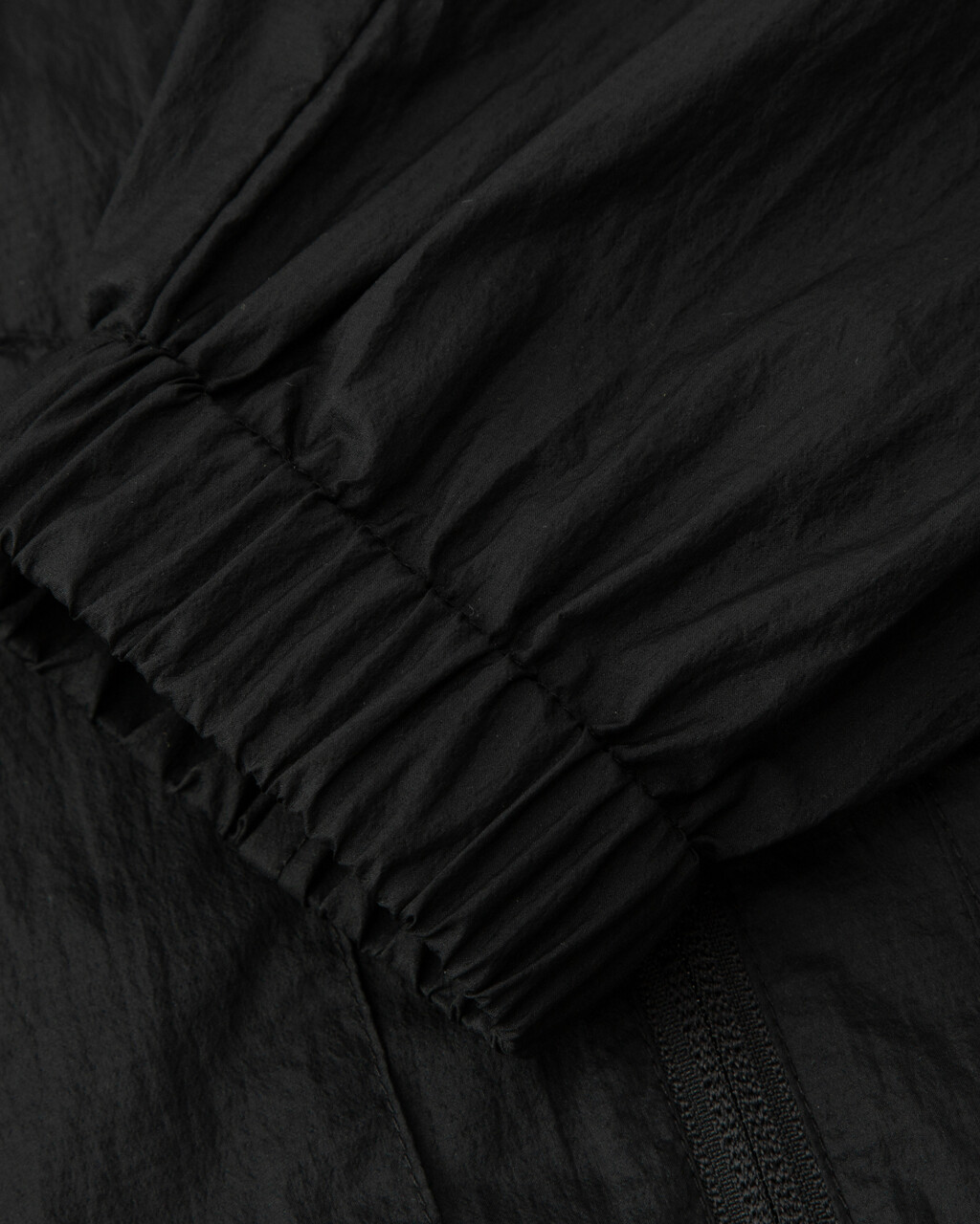 Summer Textures 超輕外套, Ck Black, hi-res