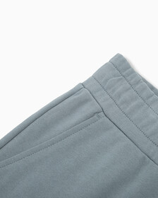 MONOGRAM 運動短褲, Overcast Grey, hi-res