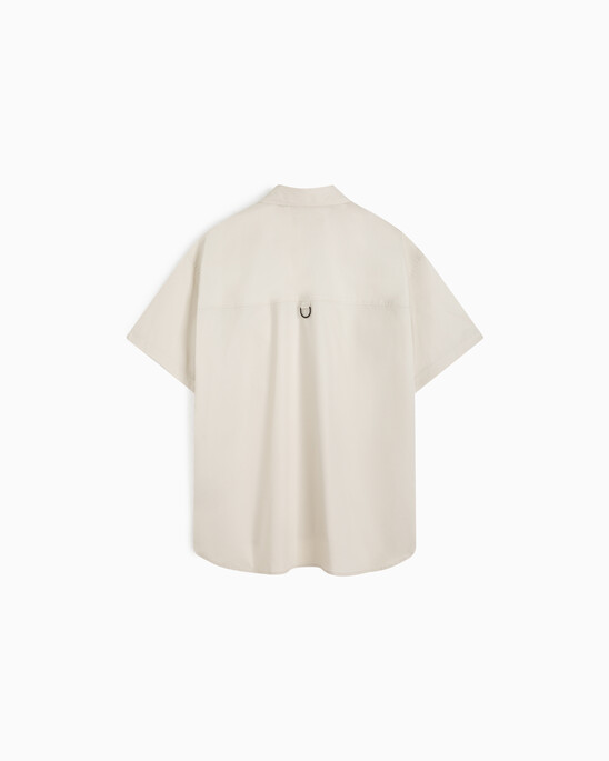 37.5 Short Sleeve Utility Shirt