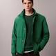 Verdant Green