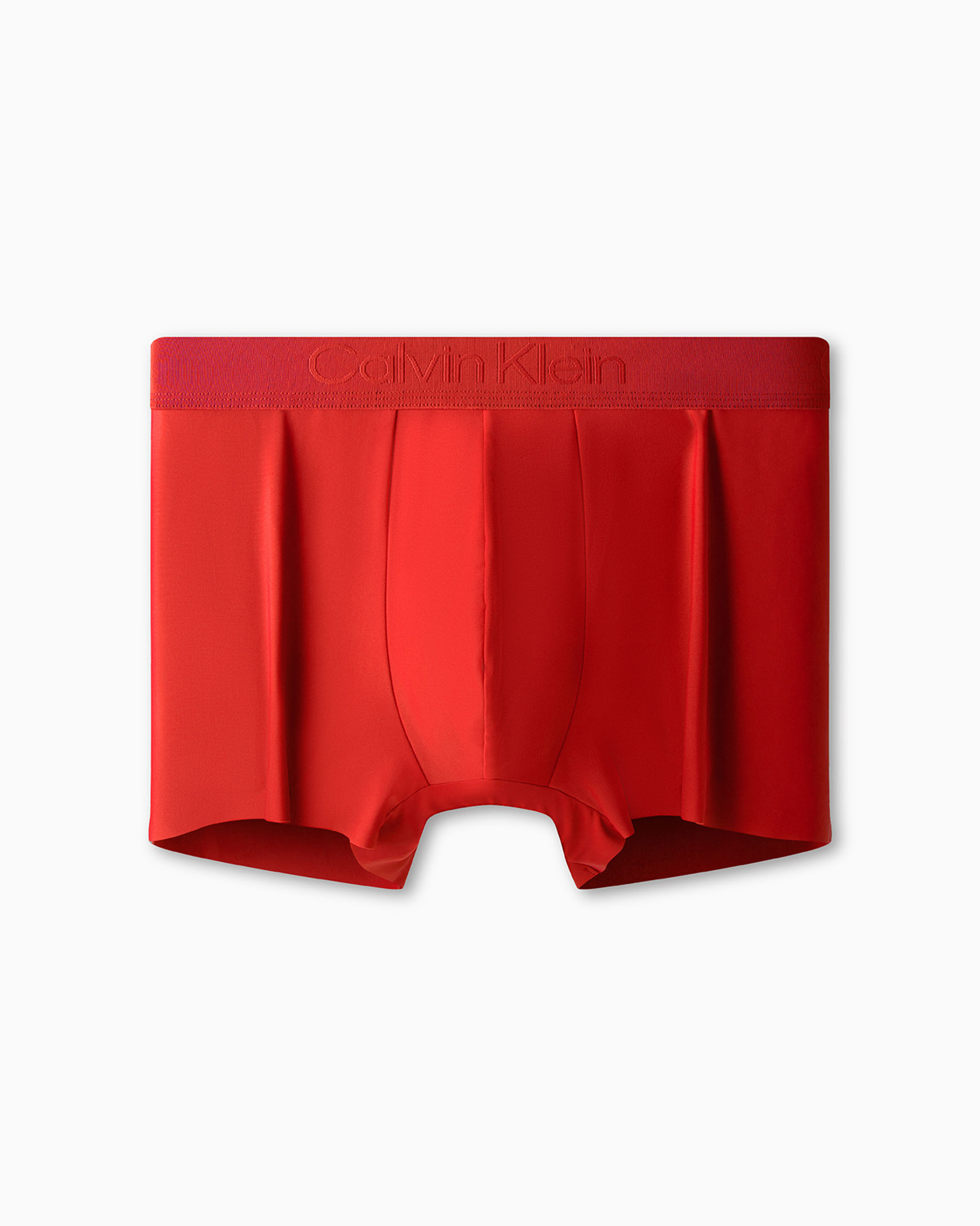 CK Black Low Rise Trunks | red | Calvin Klein Hong Kong CK Black Low Rise Trunks | red | Calvin Klein Hong Kong