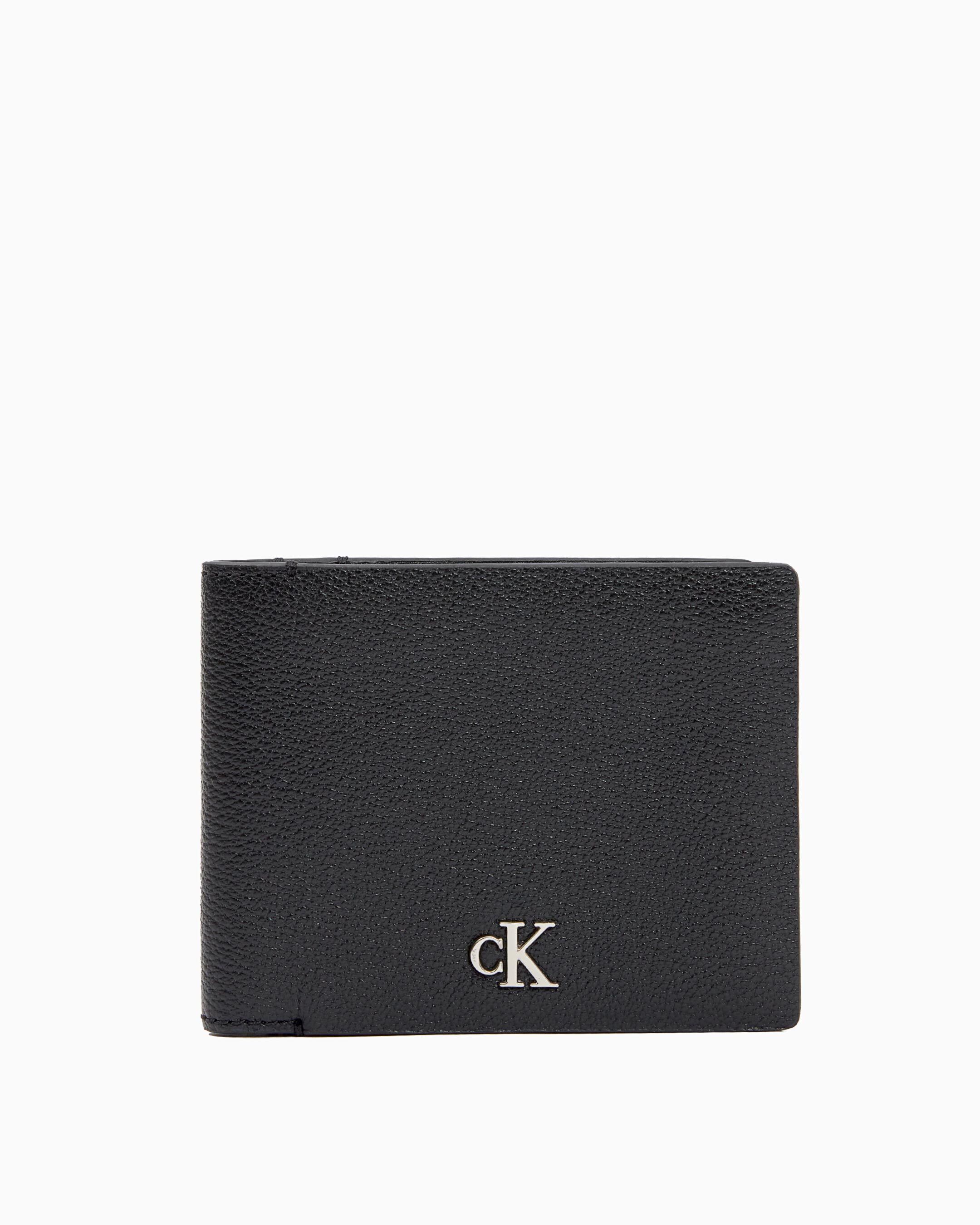 Calvin klein men's accessories online