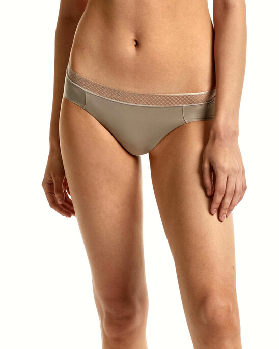 SEDUCTIVE COMFORT 輕盈比基尼