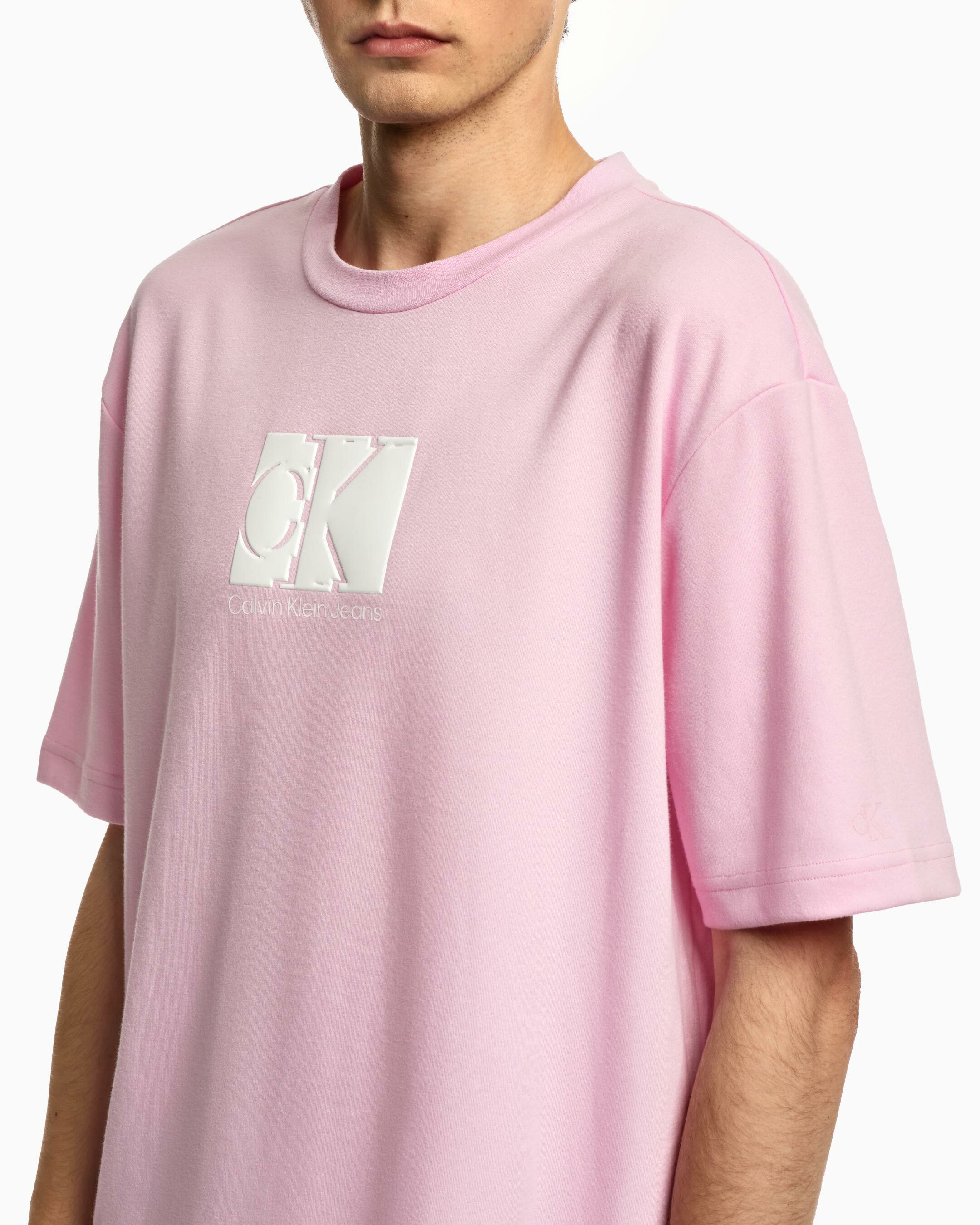 Calvin klein store infinite cool shirt