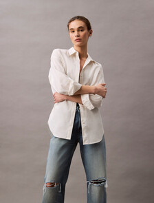 90's Straight Jeans, GOLD DUST, hi-res