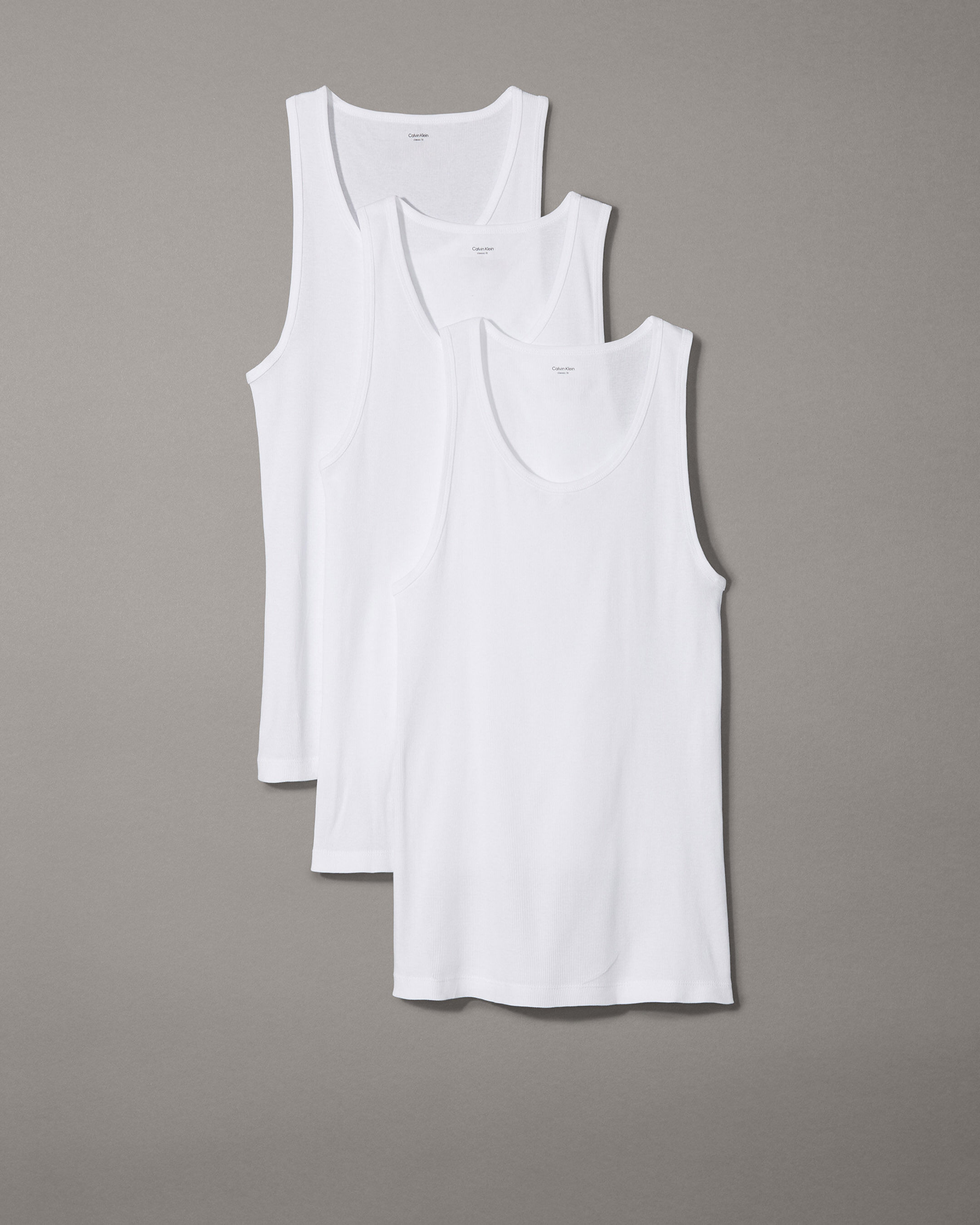 Cheap cotton tank tops shop