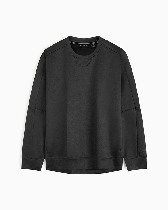 Sweatshirts + Hoodies | Calvin Klein Hong Kong