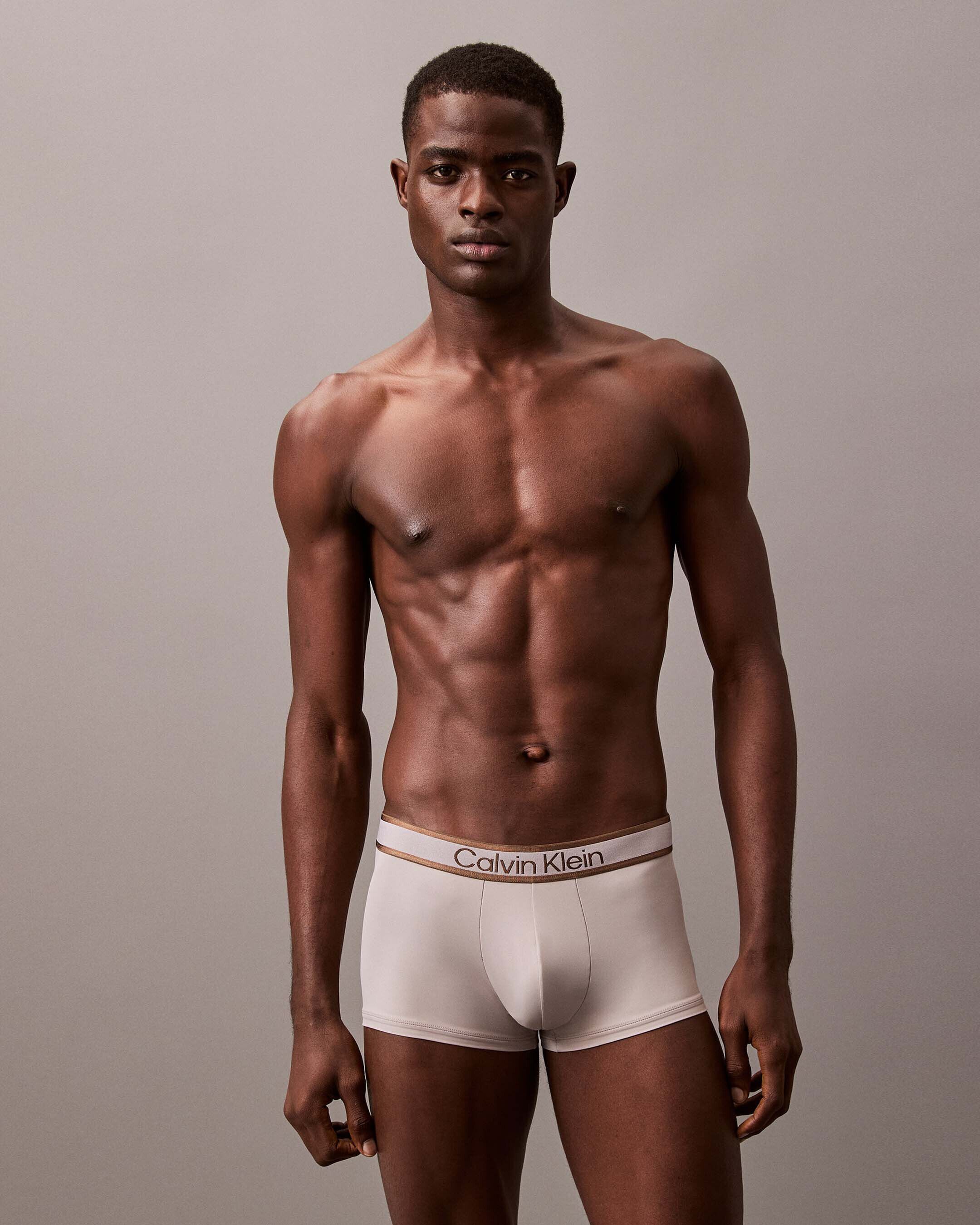 Most popular calvin klein underwear new arrivals