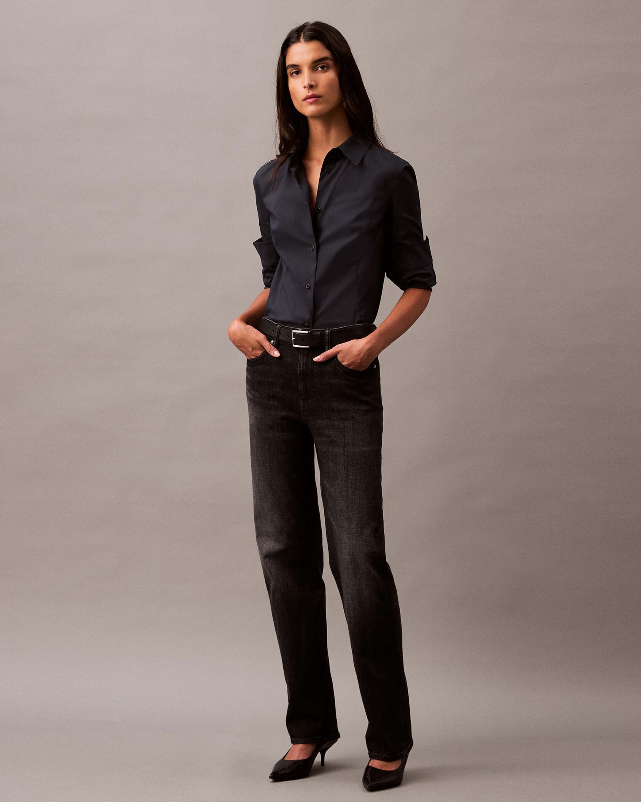 Women s Sale Calvin Klein Hong Kong
