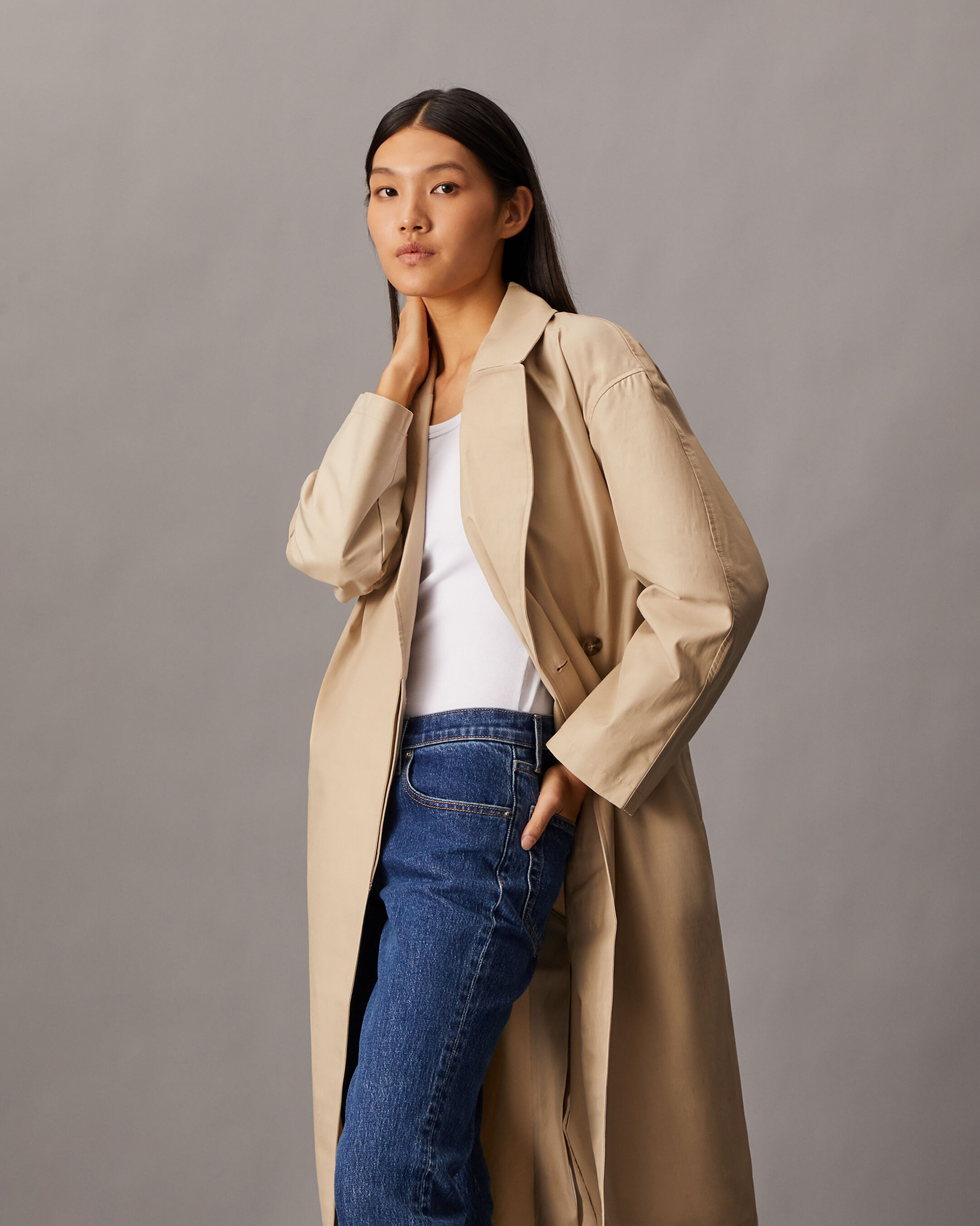 Women's car coats on sale on sale
