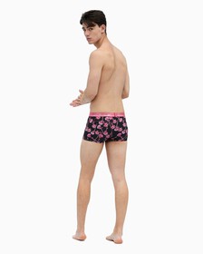 CK ONE GLITTER MICRO LOW RISE TRUNK, JST RSY+BL, hi-res