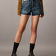 Denim Dark