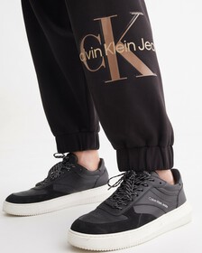 ACHIVAL NEUTRALS 運動褲, CK BLACK, hi-res