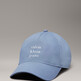 Faded Denim