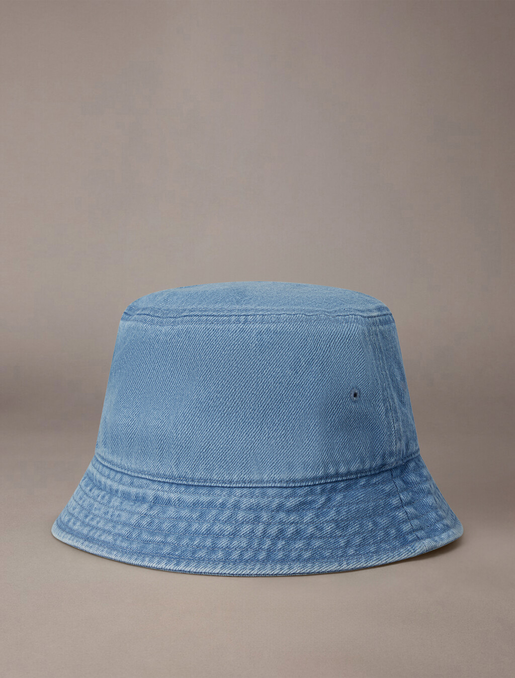 牛仔漁夫帽, New Blue, hi-res