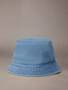 牛仔漁夫帽, New Blue, hi-res