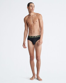 Future Shift Briefs, Black, hi-res