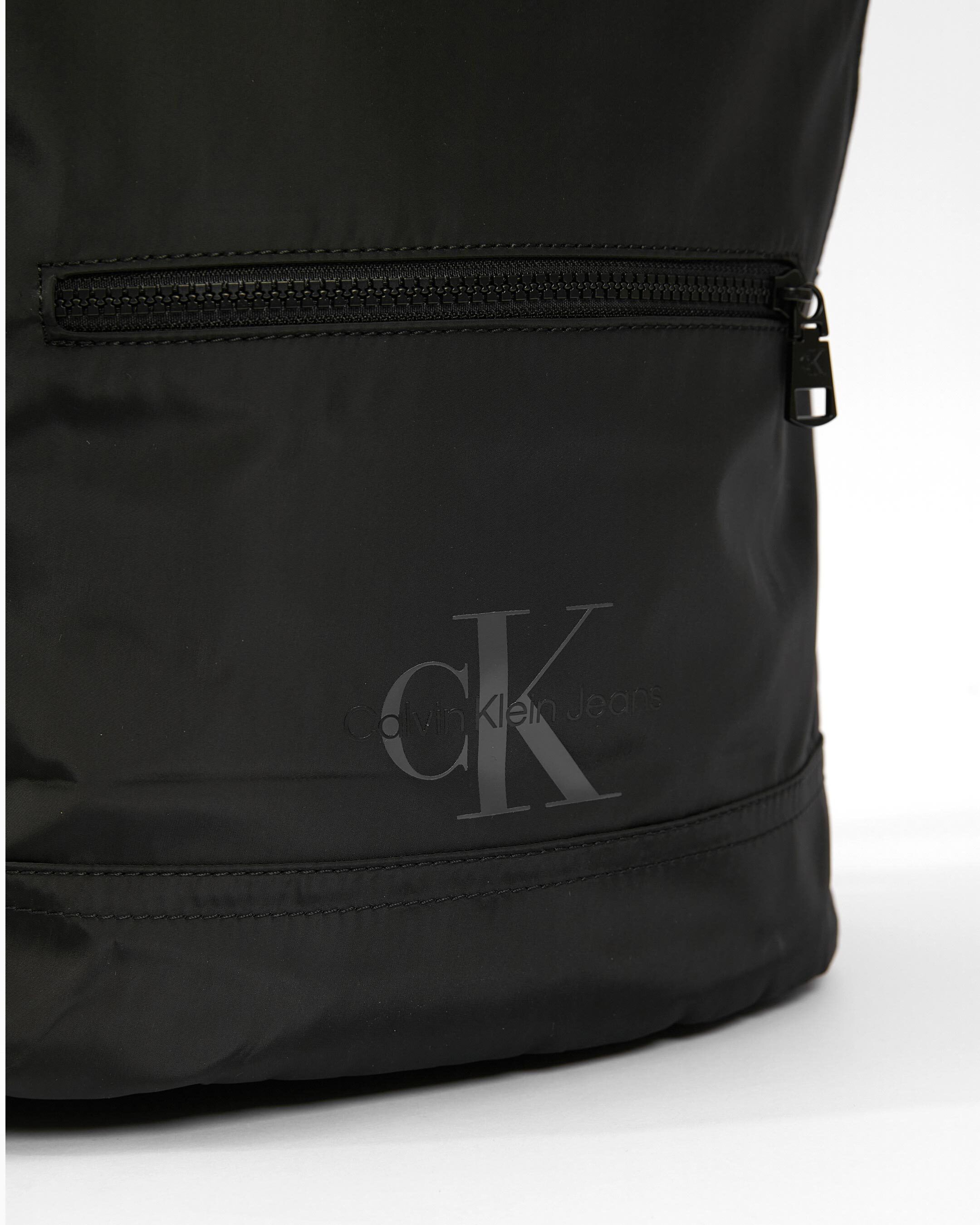 Calvin klein blithe hot sale backpack