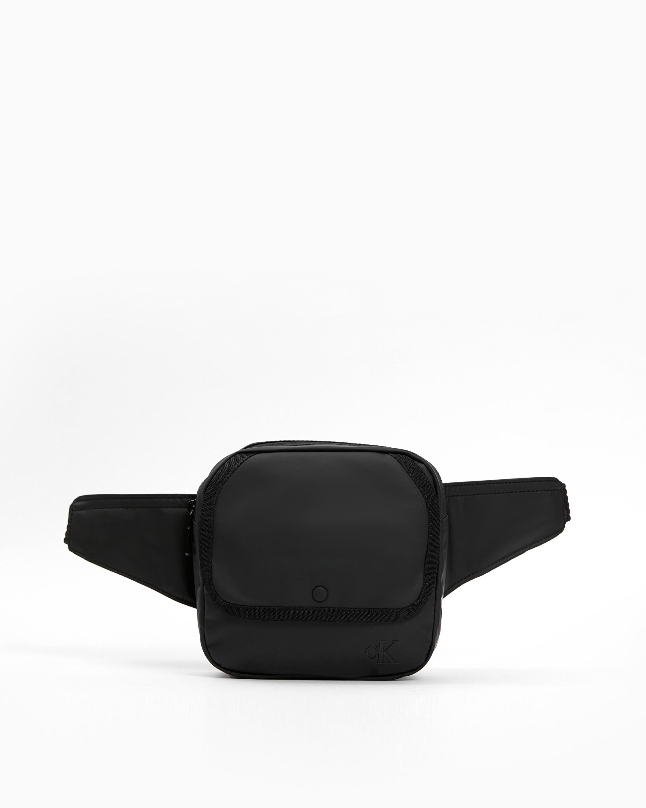 Calvin klein plastic bag hot sale