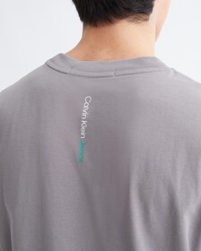 疊層 MONOGRAM T 裇, Storm Front, hi-res