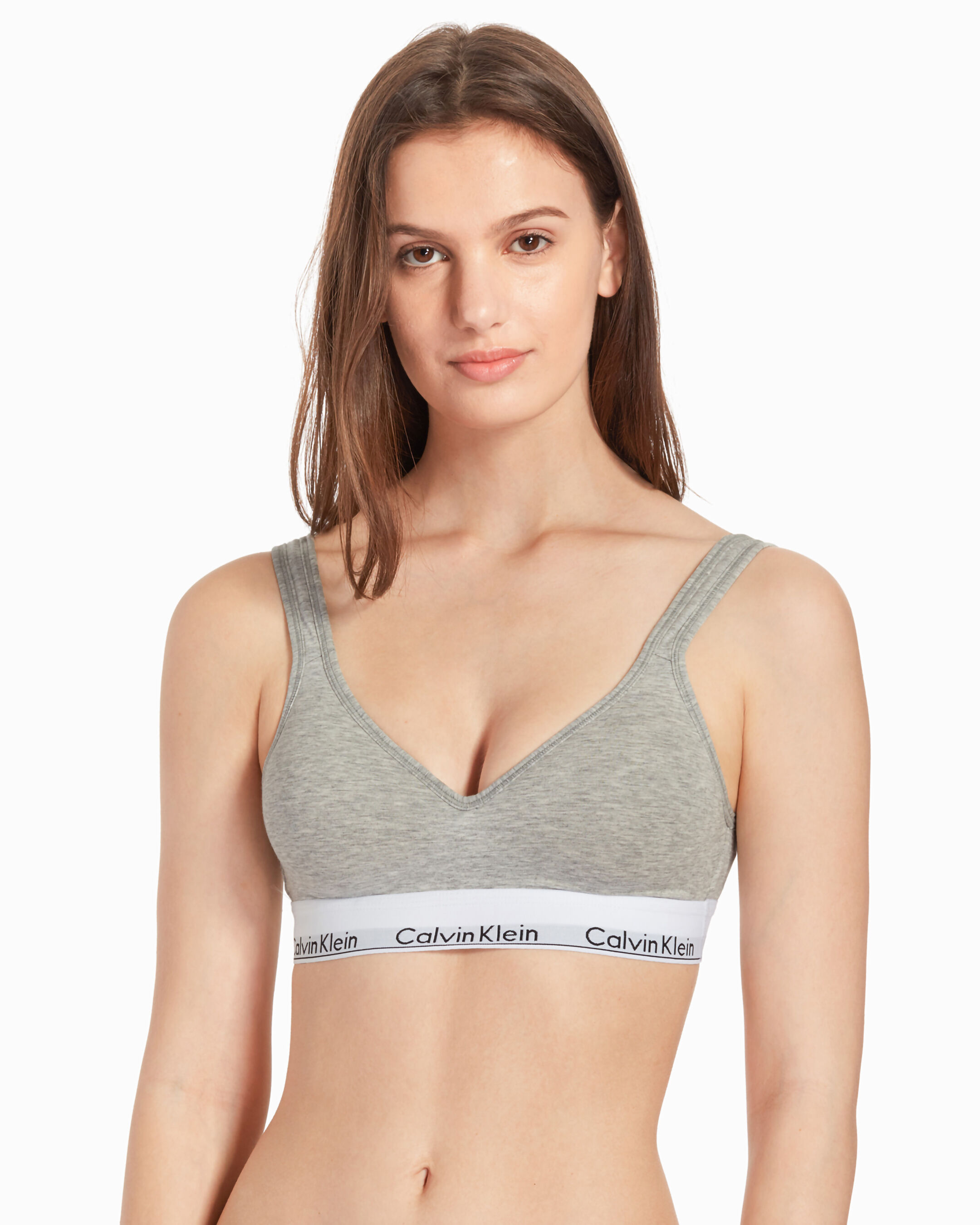 Calvin klein bras australia 2025