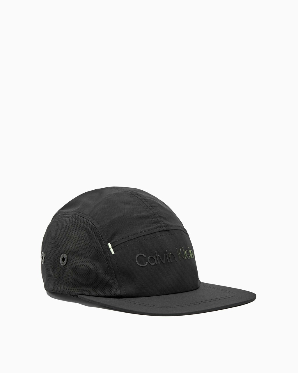 MODULAR 可擴展棒球帽, BLACK, hi-res